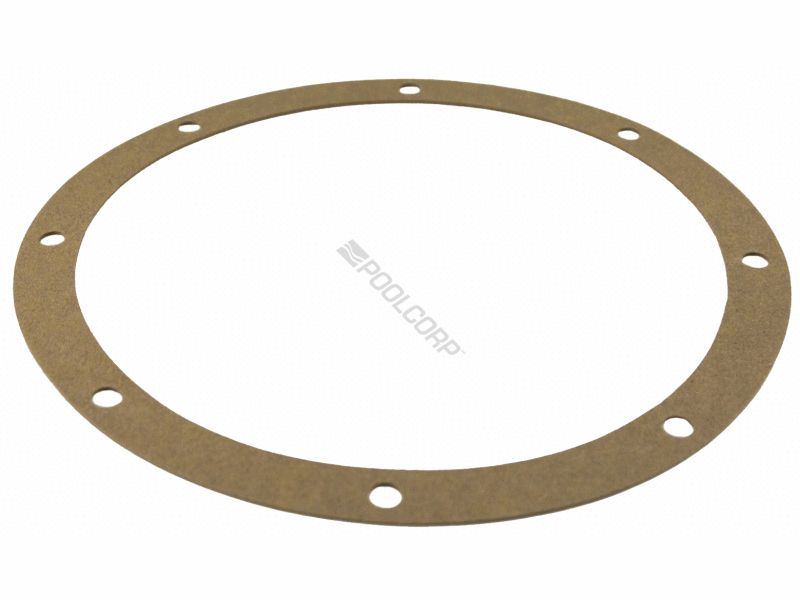 2/SET MAIN DRAIN GASKET (HAY-251-2885) (SPX1048DPAK2)