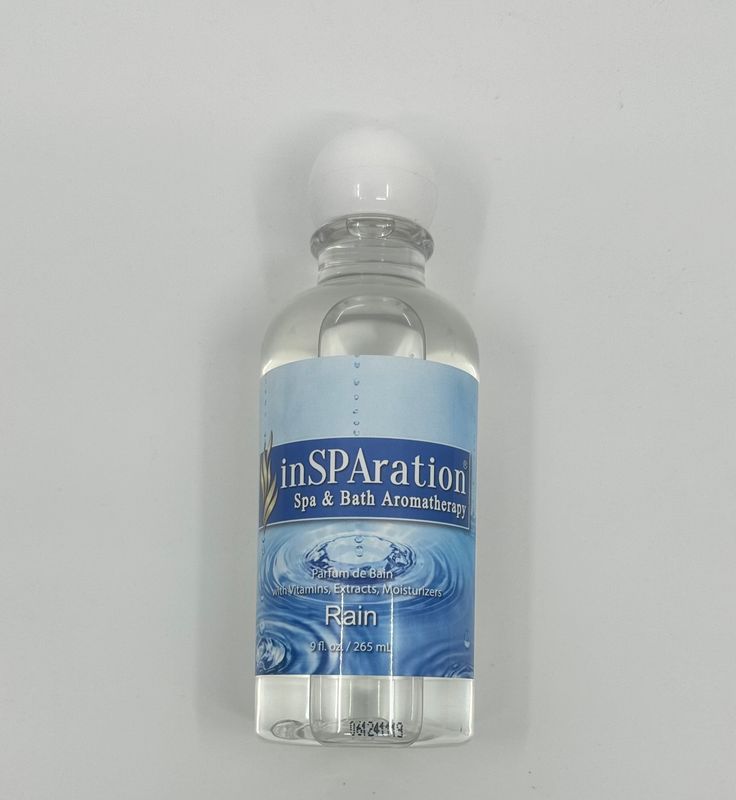 inSPAration Fragrances RAIN  (IN-9OZ-INS-022)