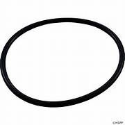 O-Ring 6-1/8" (47043401R)