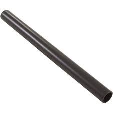 #320 5/8"x18" FEEDER TUBE (RAI-451-3015) (R172253Z)