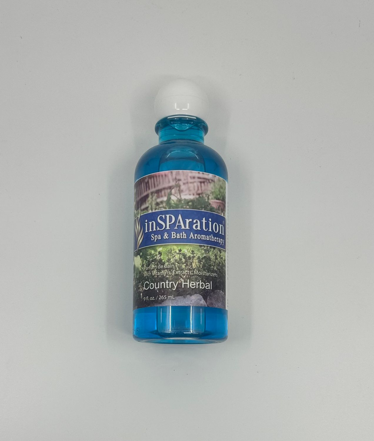 inSPAration Fragrances COUNTRY HERBAL (IN-9OZ-INS-005_ (1)