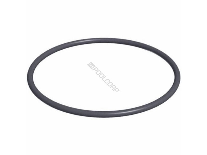 HAYWARD O-Ring 5-1/2" (SPX1500-P)