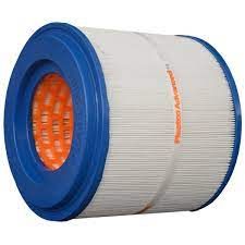 PLEATCO Cartridge 8-1/4" x 6-7/8" (PMA45-2004-R)