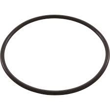 O-RING VALVE FOR ACM-94 (OLY-451-9504) (BUL-94-7)