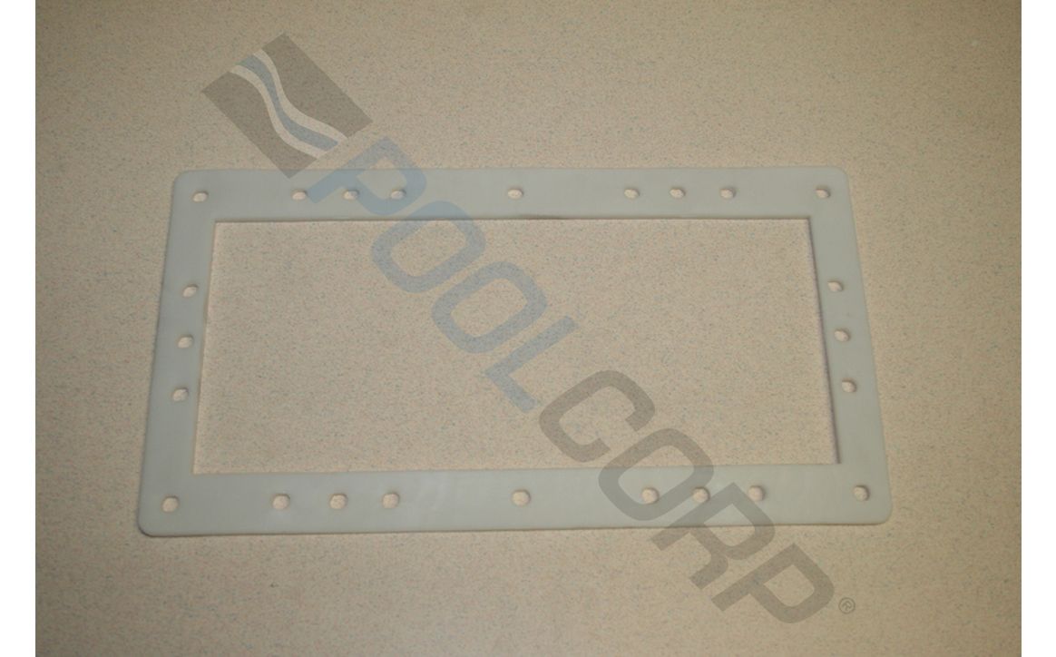 Hayward Wide Mouth Butterfly Gasket (hay-251-1511) (SPX1091GW)