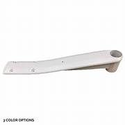 InnovaPlas Deck Support (PTS-1600001PG)