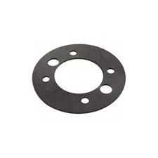 Hayward Gasket 3-7/16" Face Plate Gasket 2 Pak (SPX1411Z12Pak2)