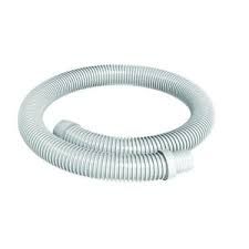Used Vacuum Hose Sections (4' section)  (DIS-040)