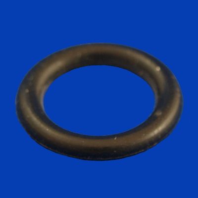 PUMP, AF, O-RING DRAIN PLUG (65-1476)