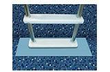 Ladder Mat 9'X30" (ACC-P630930)