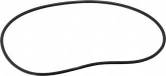 Housing O-Ring 6-1/4" (SPX1580-1)