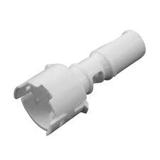 Diffuser Cluster Storm (218-5140)