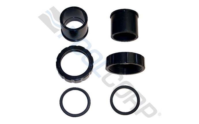 Hayward Union, H-Series Heater (SPX3200UNKIT)