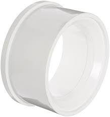Reducer Bushing (437-339) 3" SP x 2-1/2" S