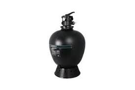 CARVIN Sand Filter 22.5"  (JAC-05-1001) (94089220)