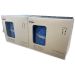 FILTER, STIL, CORELESS, 2PK (10-00810