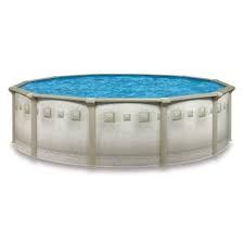 ABOVE GROUND POOL OPENING / CLOSING - NO COVER - CALL FOR APT.