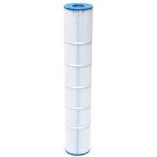 Cartridge 5-5/16" x 30-1/8" (C5351)