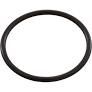 Diverted Valve O-Ring 1-5/8" (805-0127SD)