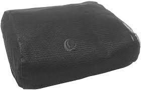 Spa Booster Seat (CV-WATER SEAT)