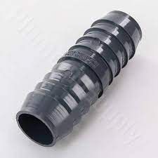 Coupling 1-1/4" B (1429-012)