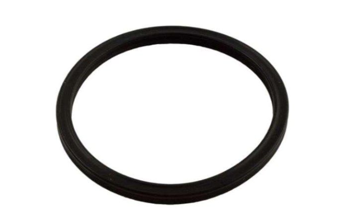 Pentair Quad Seal Diffuser Q4335 O-Ring 6" x 4" (355030Z)