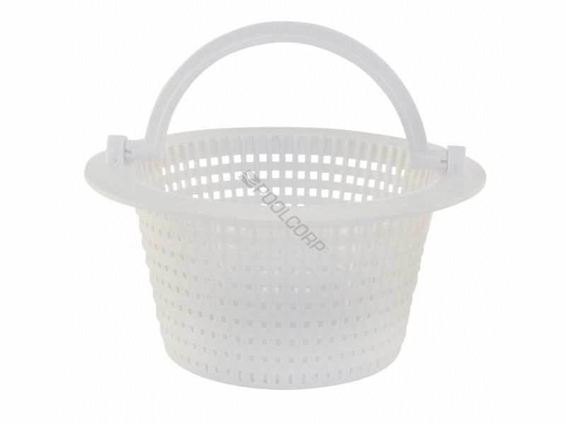 HYDROSKIM SKIMMER BASKET (PAC-251-3330) (513330)