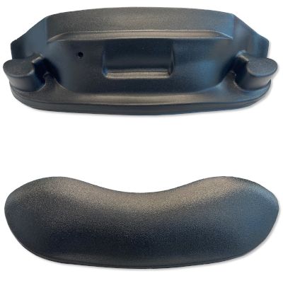 BULLFROG AIR COMFORT PILLOW (60-1160)