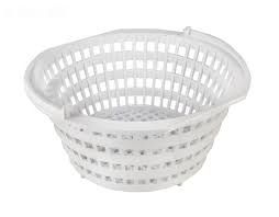 PENTAIR DSDSC/SWS BASKET ASSY (RAI-051-2981) (R172467)