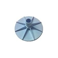 Vacuum Plate ABG (43133011R)