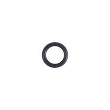 Drain Plug O-Ring 5/8" (805-0111)