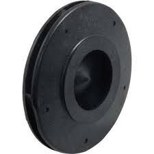 Impeller 1/2Hp (SPX1500-E)