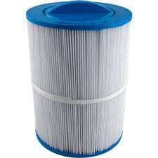 Unicel Cartridge 6" x 8" (6CH-49)