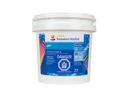 Summer Smiles PH - (8kg) ??