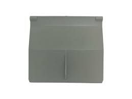Weir Door 5-1/2" (519-3067)
