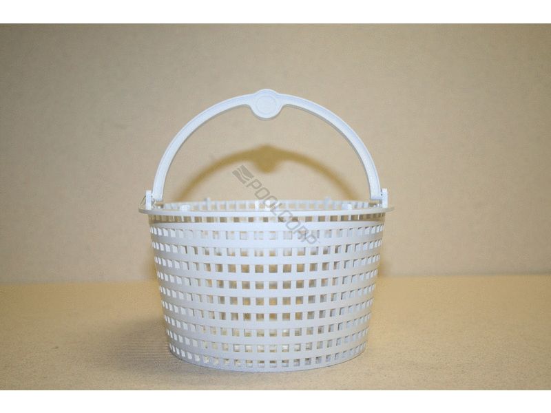 SP1091 SKIMMER BASKET (HAY-251-1505) (SPX1091C)