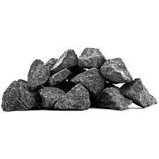 Sauna Rocks (SA34)