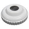 OLYMPIC EYEBALL AND FACE RING (ACM-90LA) WHITE
