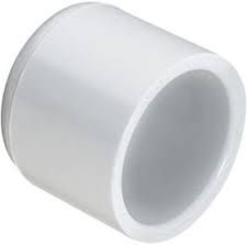 Cap 1/2" (DIS-027)
