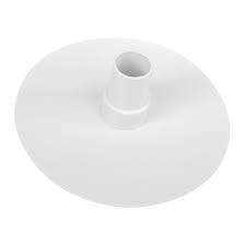 Vacuum Plate (OL-UNI-89)