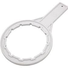 Dome Wrench Tool (S200-KT)