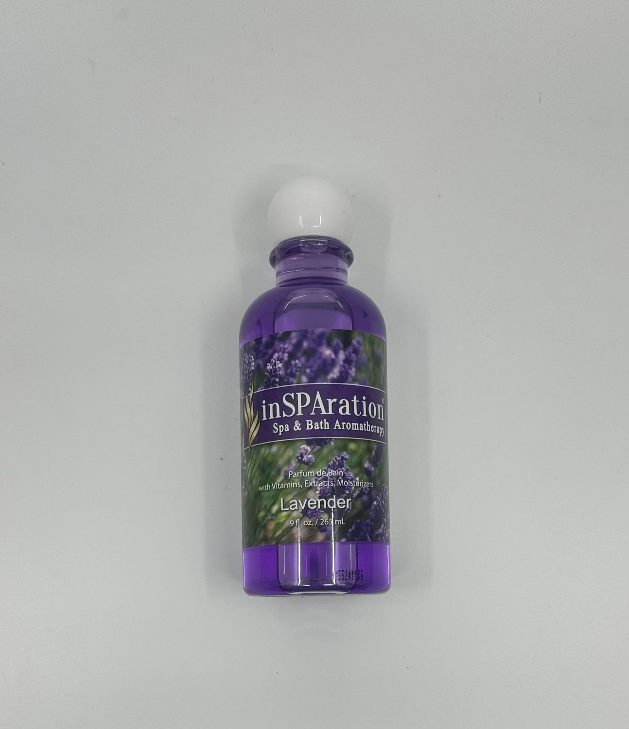 inSPAration Fragrances LAVENDER (IN-9OZ-INS-017)