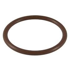 Pentair 0-359 High Capacity Viton O-Ring for Inline Chlorinator (RAI-451-4003)