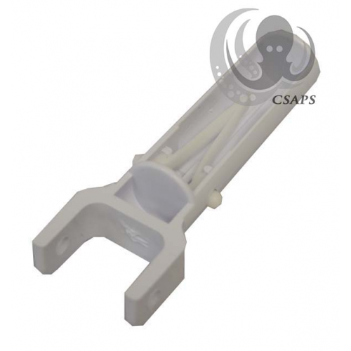 Handle for Vac Head & Brush (R201476)