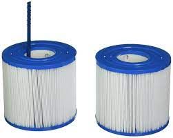 ProAqua Filter Cartridge Cartridge 4-15/16" x 4-5/8" (PA-1517)