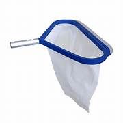 Leaf RakeNet (PA-LEAF RAKE)