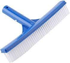 SMALL WALL BRUSH - (DIS-025)