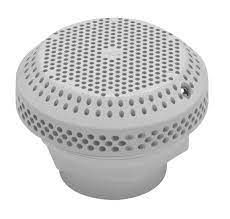 Suction Hi-Flo 2-1/2" S (640-3587V)