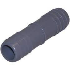 Coupling 1-1/2" B (1429-015)