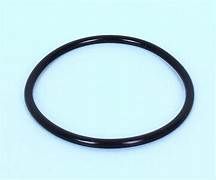 O-Ring, Multiport Valve (272541)